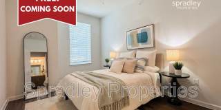 710 Shine St. Apt 3206 Gallery 1