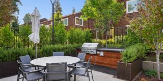 Peartree Apartments Gallery 18