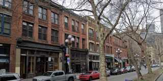 213 1st Avenue South - P4 Gallery 1