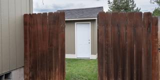 63251 GALLOP COURT, BEND, OREGON 97701 - WISHING WELL Gallery 28
