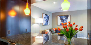 455 at Tinner Hill Gallery 17