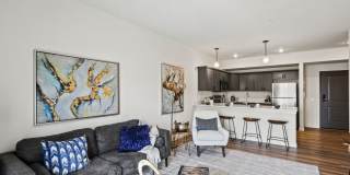 Emerson Flats Gallery 21