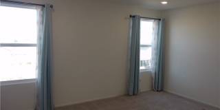 9092 Jade Vine Avenue Gallery 18