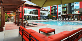 Avalon Alderwood Gallery 34