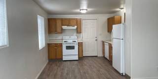 Duplex For Rent Gallery 1