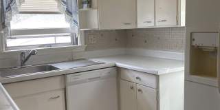 1428 30th Street Northeast Gallery 4