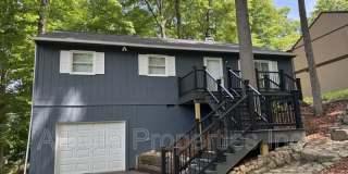 1029 Surmont Ct Gallery 1