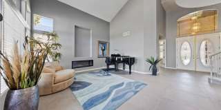 2066 Jupiter Hills Lane Gallery 6