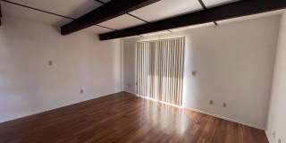 4818 Overlook Drive NE unit: 4 Gallery 3