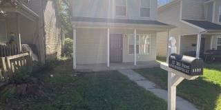 3 Bedroom 1 - 1/2 baths. Appliances Included Gallery 1