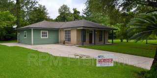 1857 Theron Dr 1857 Theron Dr Gallery 1