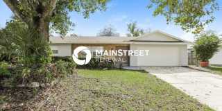 10620 Jonathan Drive Gallery 1