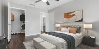 Town Aventura Gallery 26
