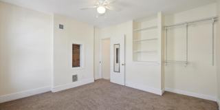467 RIPKA Street Gallery 9