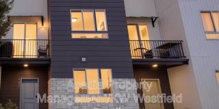 982 W 500 S Gallery 1