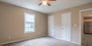 511 Potomac Drive, Oak Grove, KY 42262 Gallery 10