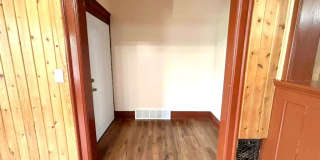 102 Wildwood Pl Gallery 6