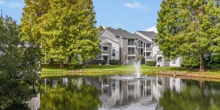 Fourteen01 Apartments Gallery 12