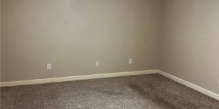 231 Lakeview Drive Gallery 13