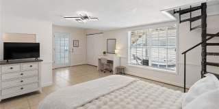 861 Nectar Road Gallery 23