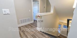 1613 Montana Street Gallery 12