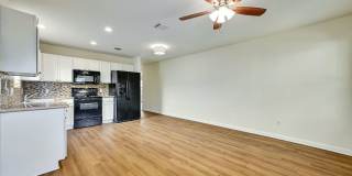 1531 Parkfiled Cir 78664 | 3 Bed 2.5 Bath 1 Car garage $1800 Gallery 11