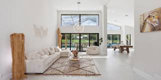 11180 Isle Brook Court Gallery 10