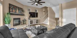 1165 Harbour Cove Court Gallery 16