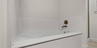 3806 Tanyard Drive 3806 Tanyard Drive Gallery 13