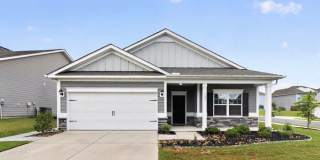 133 Clauser Road North Gallery 1