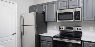 Hillside on Cannon Gallery 10