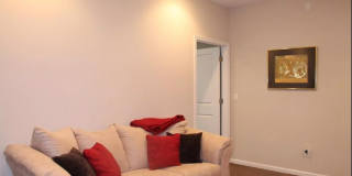 98 MAGNOLIA CREEK Walk Gallery 12