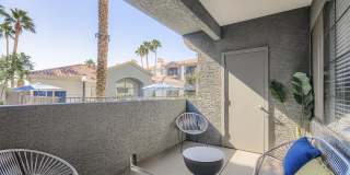 Mandarina Apartment Homes Gallery 78