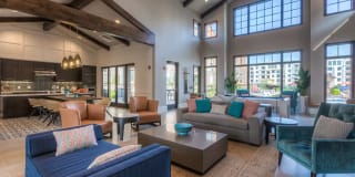 Edgewater at City Center Gallery 38