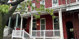 624 N Lime St APT 2 Gallery 1