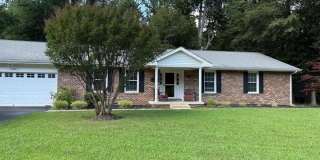 1367 REDWOOD Circle Gallery 1