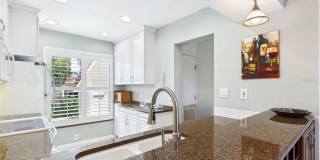 6335 PALMA DEL MAR Boulevard S Gallery 3