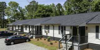 111 Sinclair Marina Drive - 13 Gallery 1