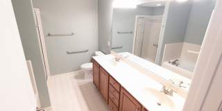 1114 Arborgate Circle Gallery 15