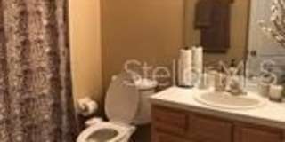 948 VISTA CAY Court Gallery 13