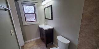 BEAUTIFUL SHERMAN HILLS LOCATION! Gallery 12
