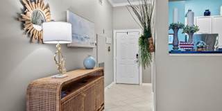 4950 BRENMAN PARK Drive Gallery 10