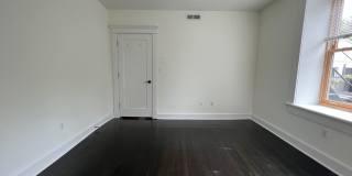 The Kensington at 516 Orange St! Gallery 146