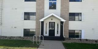 1317 Oakland Road Northeast#12 Gallery 1