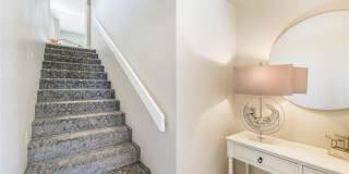 23601 Sandycreek Ter unit: 903 Gallery 10