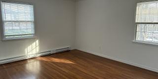 33 Loughran Avenue Gallery 9