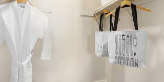 The Villas at Woodland Hills Gallery 9