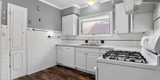 Charming 4BR House in Grosse Pointe Charming 4BR House in Grosse Pointe Gallery 11