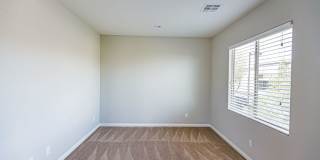 Beautiful Home in a Gated Community Beautiful Home in a Gated Community Gallery 36