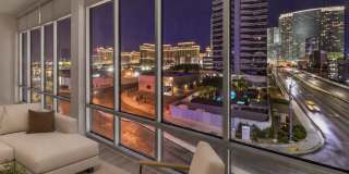 LURA Apartments Gallery 89